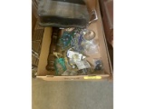Box of Hardware