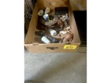 Glassware