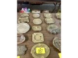 Ash Trays