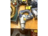 Mastercraft Multinailer