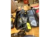 Multi Cutter