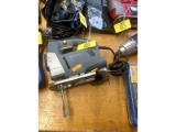 Drill