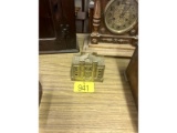 Coin Bank