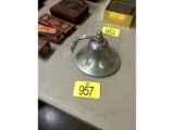 Bell