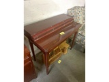 Kitchen Table