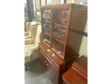 Gibbard China Cabinet
