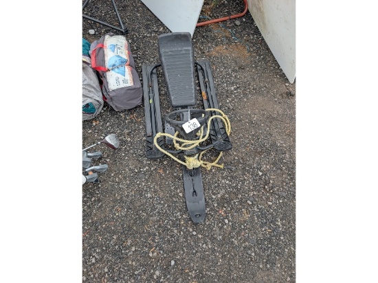 Gt Snow Racer Mod GT Snow Racer | Estate & Personal Property Sporting Goods | Online ...