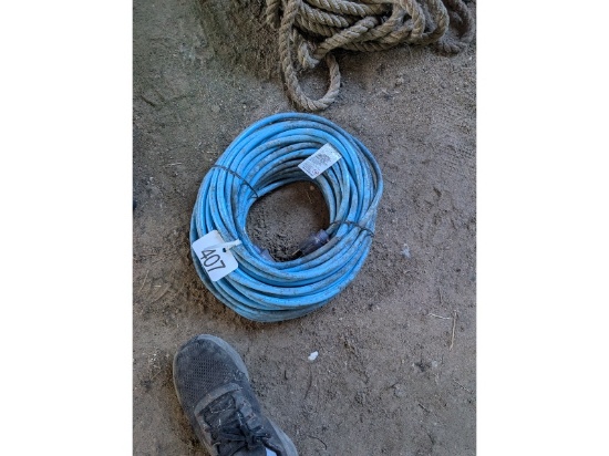 Extension Cord