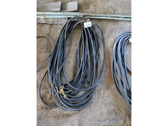 Extension Cord