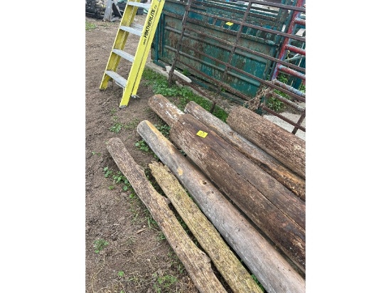 Assorted Posts