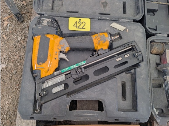 Air Nailer
