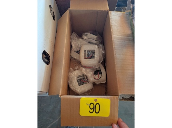 New USB Plugs