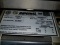 IMPERIAL COMMERCIAL GRADE CONVECTION OVEN