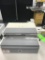 RHION-O-TUFF Hole punch MDL 7000