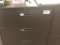 Lateral 3 drawer file cabinets