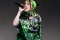Eight Suite Tickets to Billie Eilish Concert