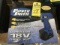 POWERSMITH CORDLESS 18V DRILL KIT WITH BATTERY CHARGER IN CASE (NEW IN BOX)