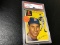 1954 TOPPS CARD - TED WILLIAMS - CARD #250 - PSA GRADE 2.5