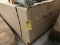EASYRUN ENGINE TEST STAND (ON PALLET) (NEW IN BOX)