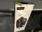 CLOTHES VALET STAND (NEW IN BOX)