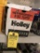 HOLLEY FUEL PUMP (NEW IN BOX)
