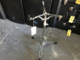 DRUM STAND