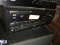 PIONEER VSX-502 AUDIO VIDEO STEREO RECEIVER