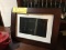 DIGITAL PICTURE FRAME