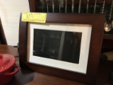 DIGITAL PICTURE FRAME