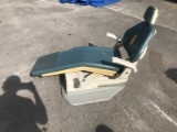 DENTAL CHAIRS