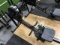 CONCEPT 2 PM3 ROW MACHINE