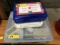 LOT 3 FIRST AID KITS