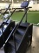 NAUTILUS STAIRMASTER STEPMILL 7000PT - SERIAL No. END 4038
