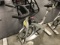 GREY SCHWINN SPIN BIKE