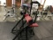 BODY MASTER 410 ARM CURL MACHINE