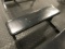 BLACK FLAT BENCH