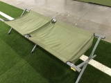 ARMY COTS