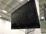 RCA FLAT SCREEN TELEVISION (APPROXIMATELY 55'')