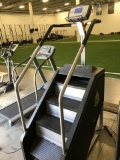 NAUTILUS STAIRMASTER STEPMILL 7000PT - SERIAL No. END 0039