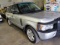 2004 LAND ROVER RANGE ROVER HSE