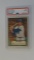 BASEBALL CARD - 1952 TOPPS #37 - DUKE SNIDER - PSA GRADE 2