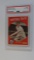 BASEBALL CARD - 1959 TOPPS #430 - WHITEY FORD - PSA GRADE 4