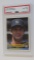 BASEBALL CARD - 1984 DONRUSS #248 - DON MATTINGLY - PSA GRADE 8 NM-MT