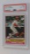 BASEBALL CARD - 1976 TOPPS #480 - MIKE SCHMIDT - PSA GRADE 6