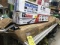 ASSORTED CABLE PULLERS / COME-A-LONGS (NEW IN BOX)