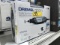 DREMEL 3000 (NEW IN BOX)