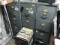 FILE CABINETS