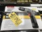 3/8'' CORDLESS DRILL 12V KEY CHUCK (NEW IN BOX)