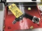 3/8'' CORDLESS DRILL 3.6V (NEW IN BOX)