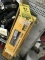 METRIC SOCKET SETS (NEW IN BOX)